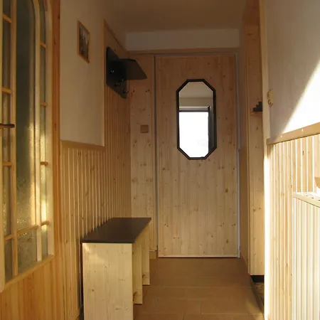 Apartma Gabriela Rokytnice nad Jizerou Exterior photo
