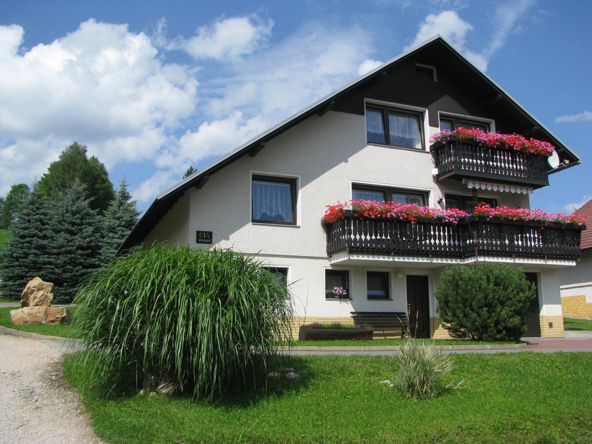Apartma Gabriela Apartamento *
